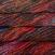 Kudumislõng Malabrigo Rasta Marte Kudumislõng