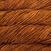 Fire de tricotat Malabrigo Rasta Caramel Fire de tricotat
