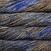 Kudumislõng Malabrigo Rasta Mercurio Kudumislõng
