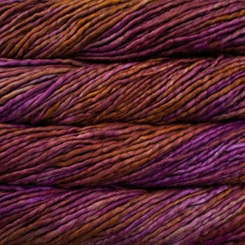 Kudumislõng Malabrigo Rasta Neptuno Kudumislõng - 1