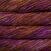 Kudumislõng Malabrigo Rasta Neptuno Kudumislõng