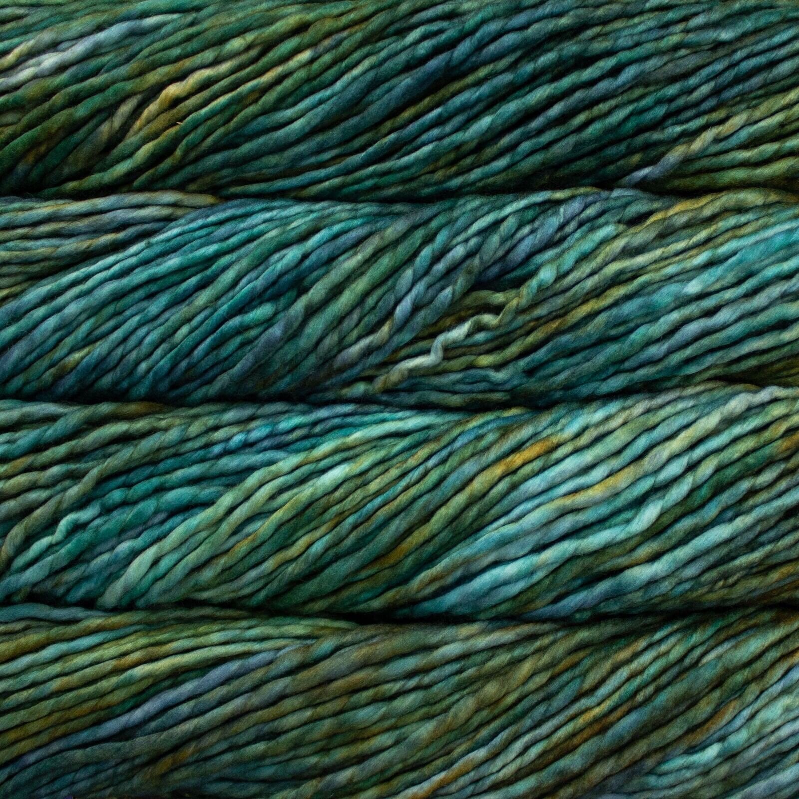 Fire de tricotat Malabrigo Rasta Draco Fire de tricotat