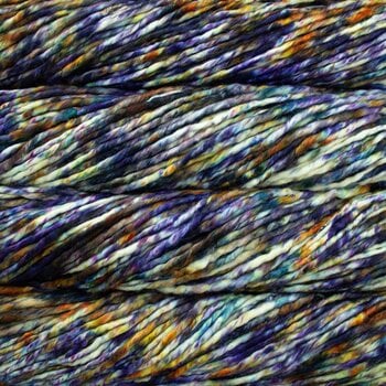 Fire de tricotat Malabrigo Rasta Trompo Fire de tricotat - 1