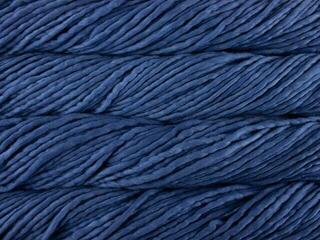Kudumislõng Malabrigo Rasta Denim Kudumislõng