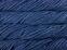 Kudumislõng Malabrigo Rasta Denim Kudumislõng