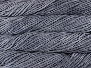 Fire de tricotat Malabrigo Rasta Gris Fire de tricotat
