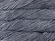 Fire de tricotat Malabrigo Rasta Gris Fire de tricotat