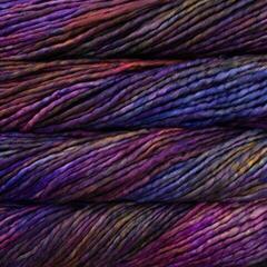 Kudumislõng Malabrigo Rasta Talisman Kudumislõng