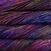 Strikkegarn Malabrigo Rasta Talisman Strikkegarn