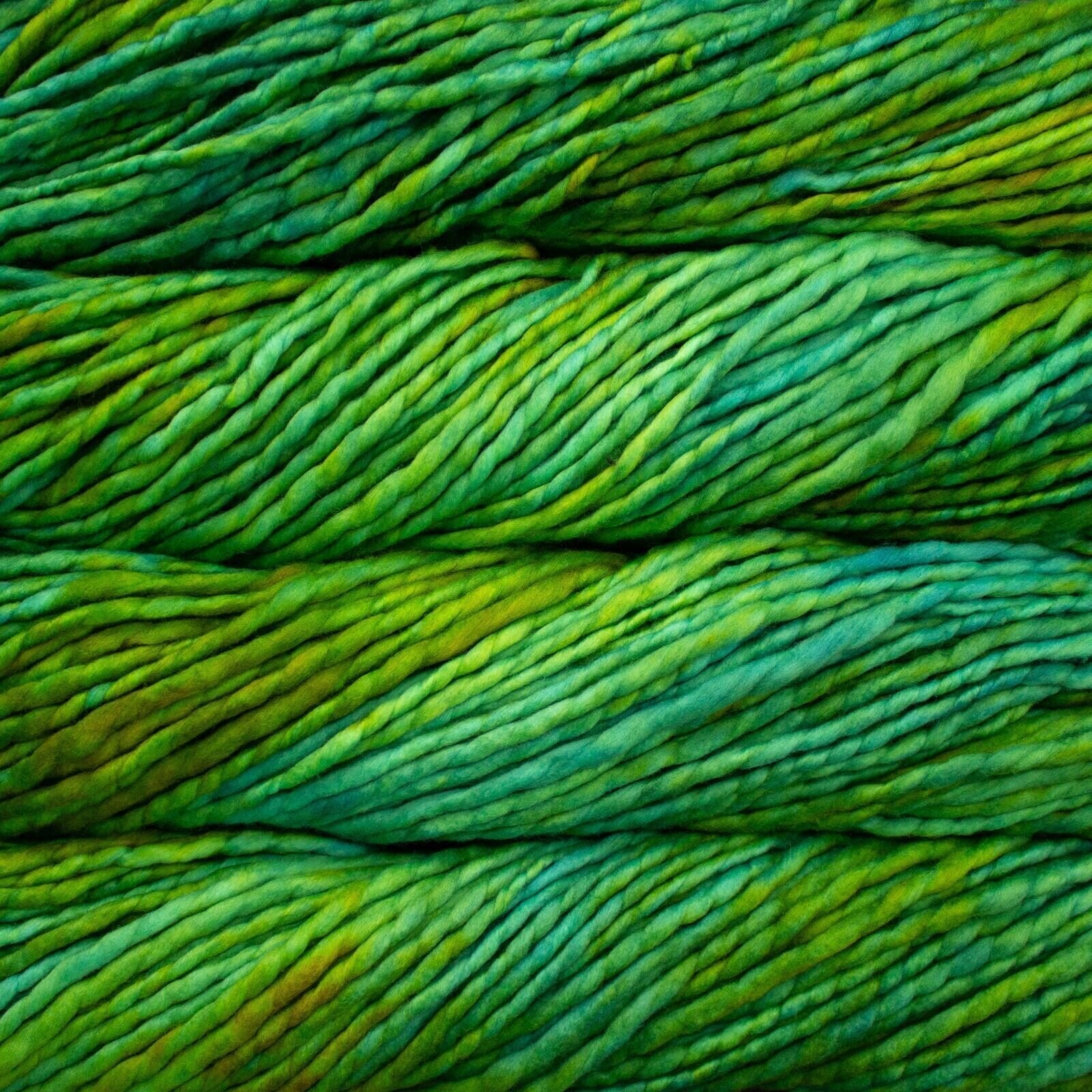 Kudumislõng Malabrigo Rasta Immortal Kudumislõng