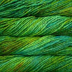 Kudumislõng Malabrigo Rasta Immortal Kudumislõng
