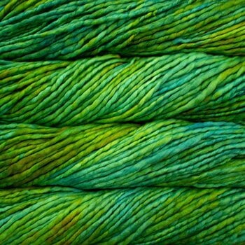 Kudumislõng Malabrigo Rasta Immortal Kudumislõng - 1