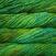 Kudumislõng Malabrigo Rasta Immortal Kudumislõng