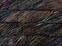 Fire de tricotat Malabrigo Rasta Woodland Fire de tricotat
