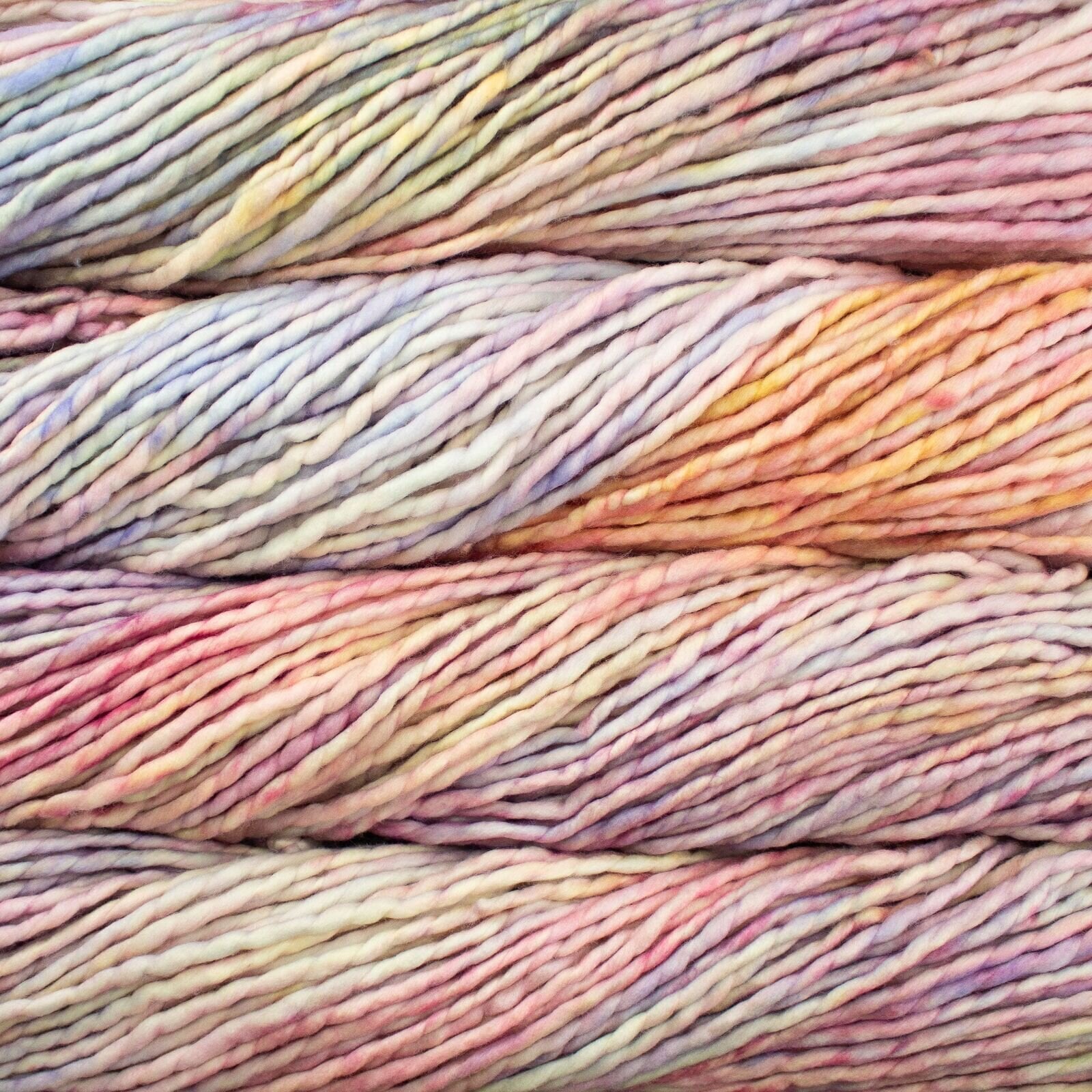 Kudumislõng Malabrigo Rasta Rosalinda Kudumislõng