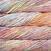 Kudumislõng Malabrigo Rasta Rosalinda Kudumislõng