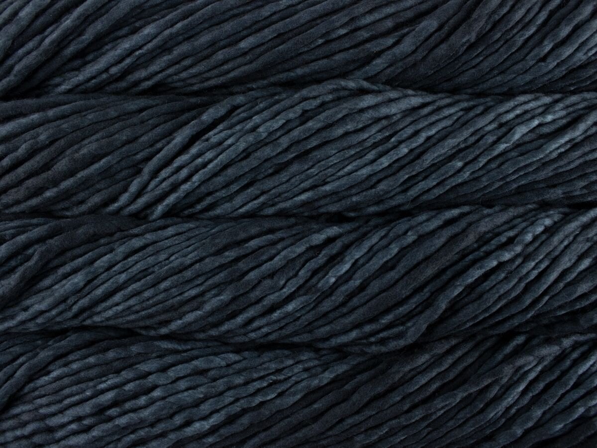 Fire de tricotat Malabrigo Rasta Nocturnal Fire de tricotat