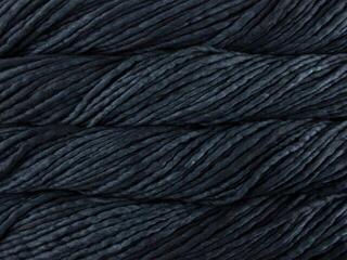 Fire de tricotat Malabrigo Rasta Nocturnal Fire de tricotat