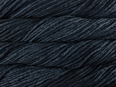 Fire de tricotat Malabrigo Rasta Nocturnal Fire de tricotat - 1