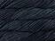 Fire de tricotat Malabrigo Rasta Nocturnal Fire de tricotat
