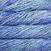 Kudumislõng Malabrigo Rasta Aquamarine Kudumislõng