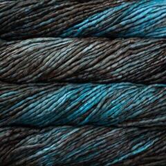 Neulelanka Malabrigo Rasta Persia Neulelanka