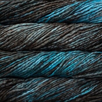 Neulelanka Malabrigo Rasta Persia Neulelanka - 1