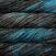 Neulelanka Malabrigo Rasta Persia Neulelanka