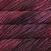Fire de tricotat Malabrigo Rasta Stitch Red Fire de tricotat