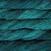Neulelanka Malabrigo Sock Teal Feather Neulelanka