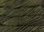 Kudumislõng Malabrigo Rasta Olive Kudumislõng