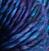 Kudumislõng Malabrigo Noventa Whale's Road Kudumislõng
