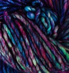 Fire de tricotat Malabrigo Noventa Fortaleza Fire de tricotat