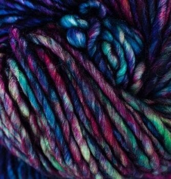 Kudumislõng Malabrigo Noventa Fortaleza Kudumislõng - 1