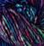Kudumislõng Malabrigo Noventa Fortaleza Kudumislõng