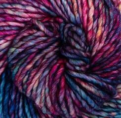 Пряжа для в'язання Malabrigo Noventa Aniversario Пряжа для в'язання