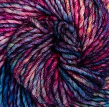 Kudumislõng Malabrigo Noventa Aniversario Kudumislõng - 1