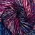 Kudumislõng Malabrigo Noventa Aniversario Kudumislõng