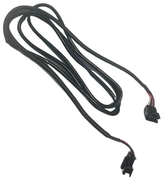Câble d'instrument Korg Piano Pedal Cable Câble d'instrument