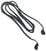 Câble d'instrument Korg Piano Pedal Cable Câble d'instrument