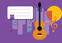 Нотний зошит Muziker A5 Music Нотний зошит