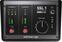USB Audio Interface Solid State Logic SSL 1 USB Audio Interface