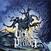 Disque vinyle The Devil Wears Prada - With Roots Above & Branches Below (Blue/Purple Starlight Splatter Coloured) (LP)