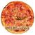 Disco de vinilo Good Old Boys - Pizza (Picture Disc) (10" LP)