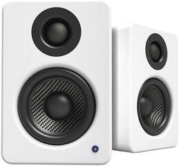 Hi-Fi Zvučnik za regal
 Kanto YU2 Hi-Fi Zvučnik za regal