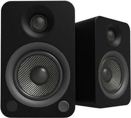 Hi-Fi Bežični zvulnik
 Kanto YU4 Hi-Fi Bežični zvulnik