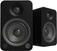 Haut-parleur sans fil Hi-Fi
 Kanto YU4 Haut-parleur sans fil Hi-Fi