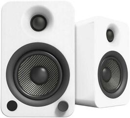 Hi-Fi Bežični zvulnik
 Kanto YU4 Hi-Fi Bežični zvulnik