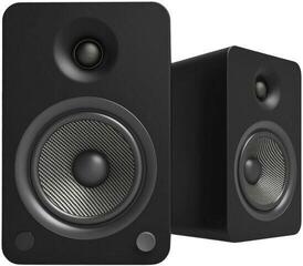 Hi-Fi Bežični zvulnik
 Kanto YU6 Hi-Fi Bežični zvulnik