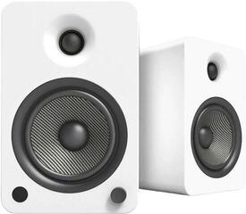 Hi-Fi Bežični zvulnik
 Kanto YU6 Hi-Fi Bežični zvulnik